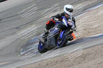 media/Sep-03-2023-Lets Ride (Sun) [[cf13ca392d]]/A Group/2pm (Off Ramp)/